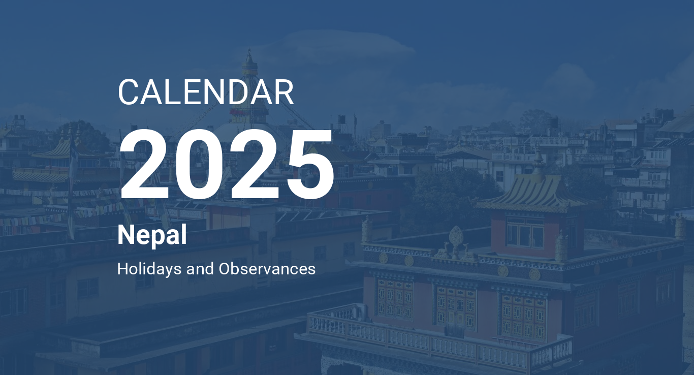 year-2025-calendar-nepal